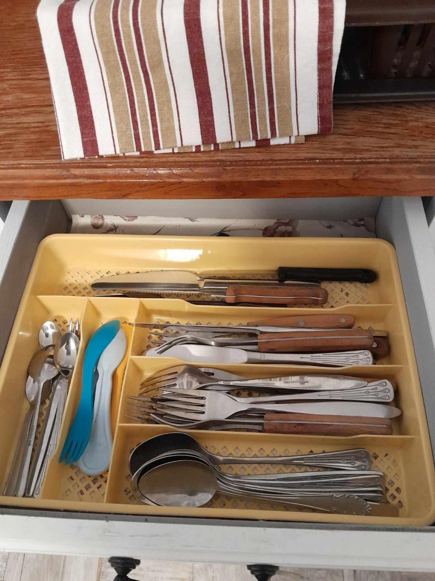 Edina Vintage Vendeghaz Lägenhet Mosonmagyaróvár Rum bild